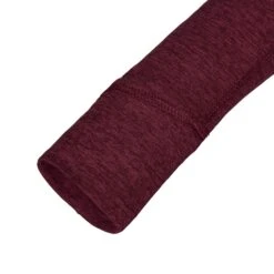 Rab NEXUS FULL-ZIP Damen - Fleecejacke -FJÄLLRÄVEN Verkaufsgeschäft 5638032441 e nexus fullzip rab 24