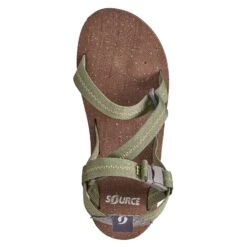 Source SOLO Unisex - Outdoor Sandalen 14 Source SOLO Unisex - Outdoor Sandalen -FJÄLLRÄVEN Verkaufsgeschäft 5638032497 f solo source 24