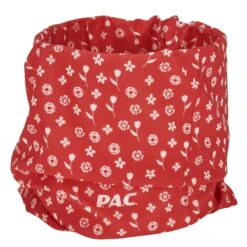 P.A.C. PAC ANTI MOSQUITO Unisex - Multifunktionstuch