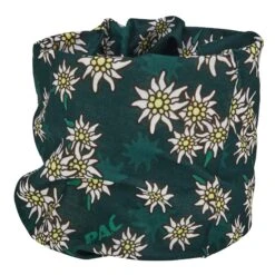 P.A.C. PAC ANTI MOSQUITO Unisex - Multifunktionstuch