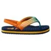 Reef LITTLE AHI Kinder - Freizeitsandalen -FJÄLLRÄVEN Verkaufsgeschäft 5638032792 a little ahi reef 24