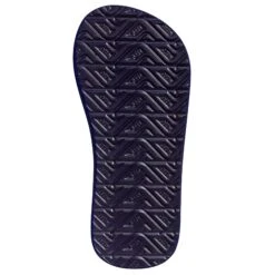 Reef LITTLE AHI Kinder - Freizeitsandalen -FJÄLLRÄVEN Verkaufsgeschäft 5638032792 f little ahi reef 24