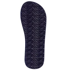 Reef KIDS AHI Kinder - Freizeitsandalen -FJÄLLRÄVEN Verkaufsgeschäft 5638032797 f kids ahi reef 24