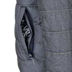 GLOW WENDBARE PRIMALOFT JACKE Kinder - Übergangsjacke 15 GLOW WENDBARE PRIMALOFT JACKE Kinder - Übergangsjacke -FJÄLLRÄVEN Verkaufsgeschäft 5638033335 c glow wendbare primaloft jacke namuk 24