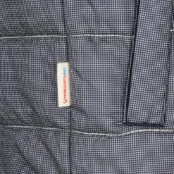 GLOW WENDBARE PRIMALOFT JACKE Kinder - Übergangsjacke 18 GLOW WENDBARE PRIMALOFT JACKE Kinder - Übergangsjacke -FJÄLLRÄVEN Verkaufsgeschäft 5638033335 f glow wendbare primaloft jacke namuk 24