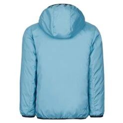 GLOW WENDBARE PRIMALOFT JACKE Kinder - Übergangsjacke 20 GLOW WENDBARE PRIMALOFT JACKE Kinder - Übergangsjacke -FJÄLLRÄVEN Verkaufsgeschäft 5638033335 h glow wendbare primaloft jacke namuk 24