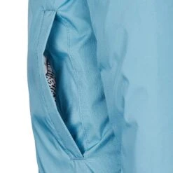 GLOW WENDBARE PRIMALOFT JACKE Kinder - Übergangsjacke 21 GLOW WENDBARE PRIMALOFT JACKE Kinder - Übergangsjacke -FJÄLLRÄVEN Verkaufsgeschäft 5638033335 i glow wendbare primaloft jacke namuk 24