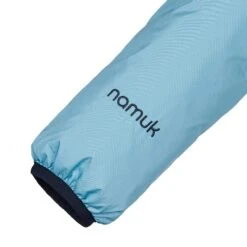 GLOW WENDBARE PRIMALOFT JACKE Kinder - Übergangsjacke 22 GLOW WENDBARE PRIMALOFT JACKE Kinder - Übergangsjacke -FJÄLLRÄVEN Verkaufsgeschäft 5638033335 j glow wendbare primaloft jacke namuk 24