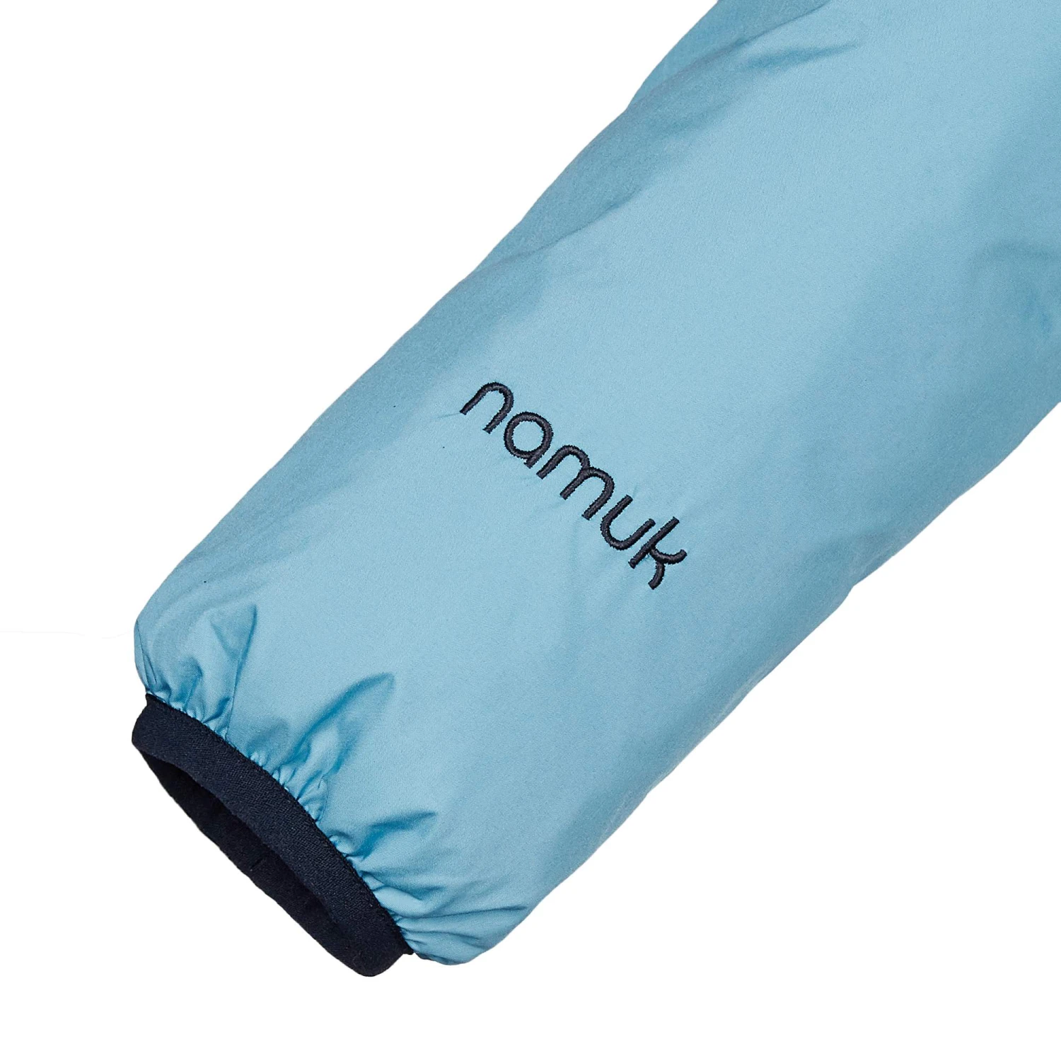 GLOW WENDBARE PRIMALOFT JACKE Kinder - Übergangsjacke 12 GLOW WENDBARE PRIMALOFT JACKE Kinder - Übergangsjacke – Bild 10