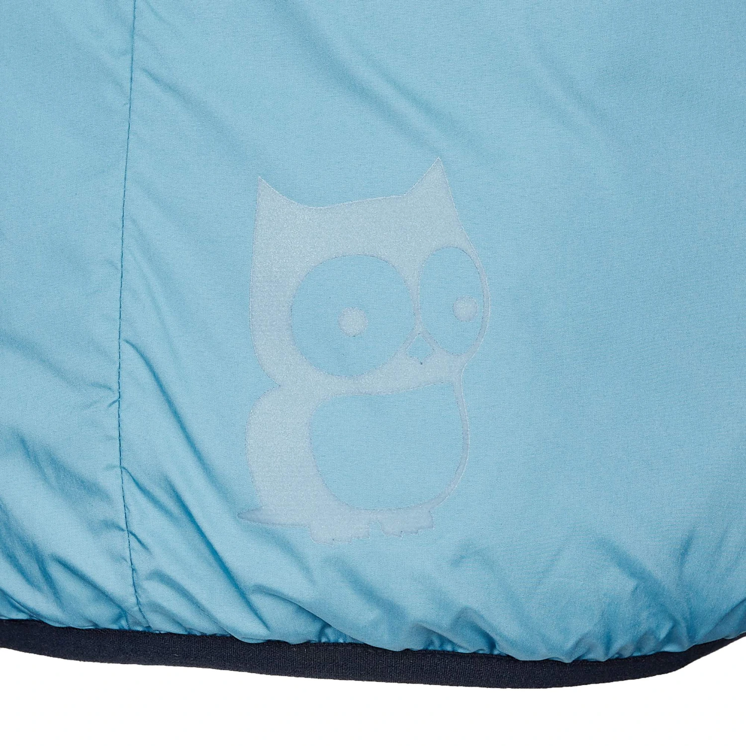 GLOW WENDBARE PRIMALOFT JACKE Kinder - Übergangsjacke 13 GLOW WENDBARE PRIMALOFT JACKE Kinder - Übergangsjacke – Bild 11