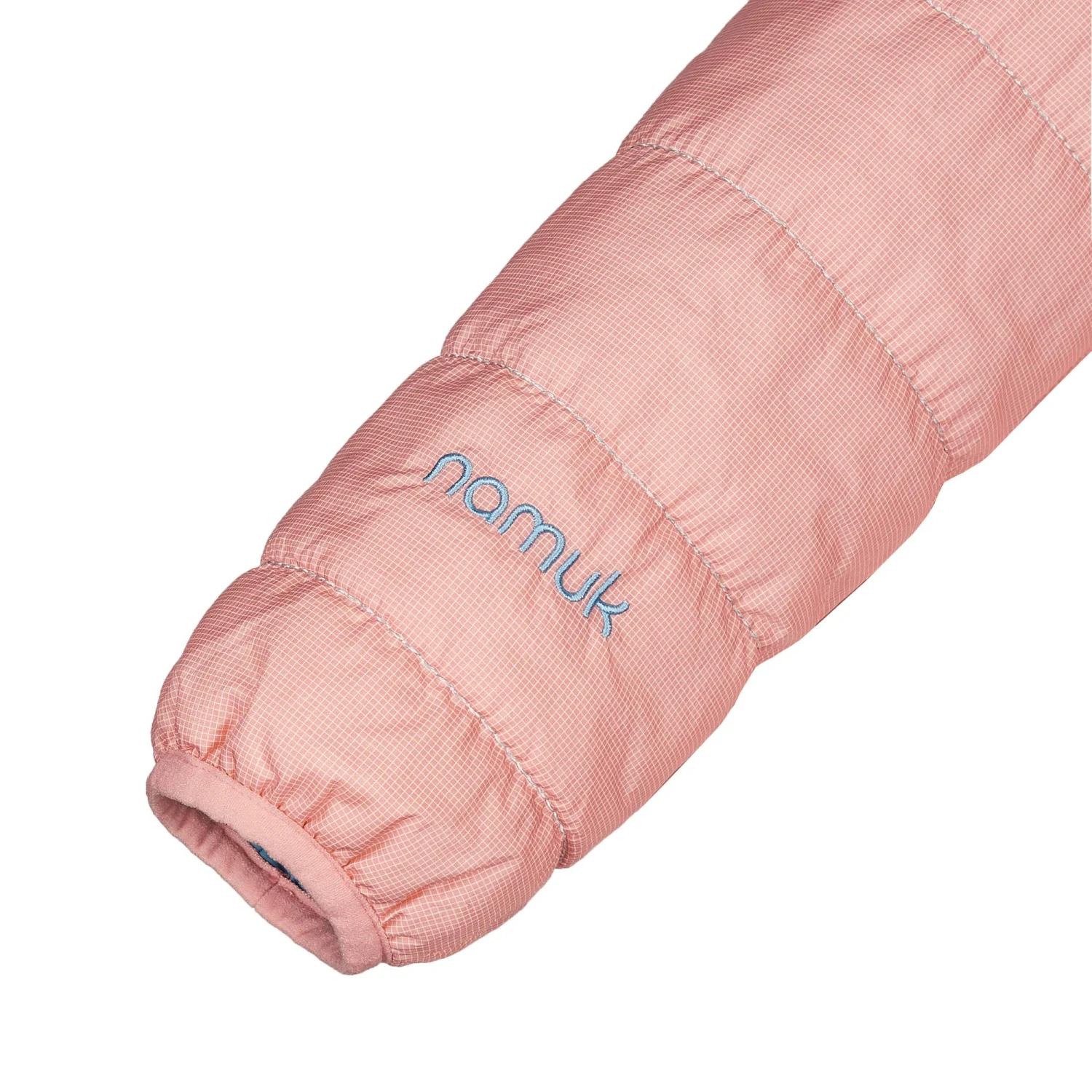 GLOW WENDBARE PRIMALOFT JACKE Kinder - Isolationsjacke 6 GLOW WENDBARE PRIMALOFT JACKE Kinder - Isolationsjacke – Bild 4