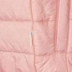 GLOW WENDBARE PRIMALOFT JACKE Kinder - Isolationsjacke 17 GLOW WENDBARE PRIMALOFT JACKE Kinder - Isolationsjacke -FJÄLLRÄVEN Verkaufsgeschäft 5638033340 f glow wendbare primaloft jacke namuk 24