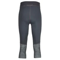 Palm NEOFLEX PANTS Herren - Neoprenbekleidung -FJÄLLRÄVEN Verkaufsgeschäft 5638033411 c neoflex pants palm 24