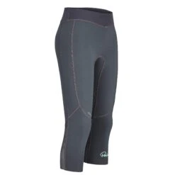 Palm NEOFLEX PANTS W Damen - Neoprenbekleidung 7 Palm NEOFLEX PANTS W Damen - Neoprenbekleidung -FJÄLLRÄVEN Verkaufsgeschäft 5638033416 b neoflex pants w palm 24