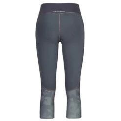 Palm NEOFLEX PANTS W Damen - Neoprenbekleidung 8 Palm NEOFLEX PANTS W Damen - Neoprenbekleidung -FJÄLLRÄVEN Verkaufsgeschäft 5638033416 c neoflex pants w palm 24