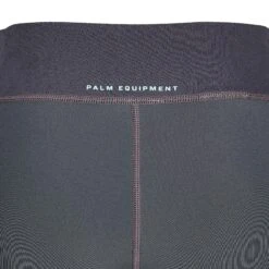 Palm NEOFLEX PANTS W Damen - Neoprenbekleidung 9 Palm NEOFLEX PANTS W Damen - Neoprenbekleidung -FJÄLLRÄVEN Verkaufsgeschäft 5638033416 d neoflex pants w palm 24