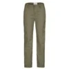 LIVE FREE ADVENTURE PANT Damen - Freizeithose -FJÄLLRÄVEN Verkaufsgeschäft 5638033431 a live free adventure pant duer 24