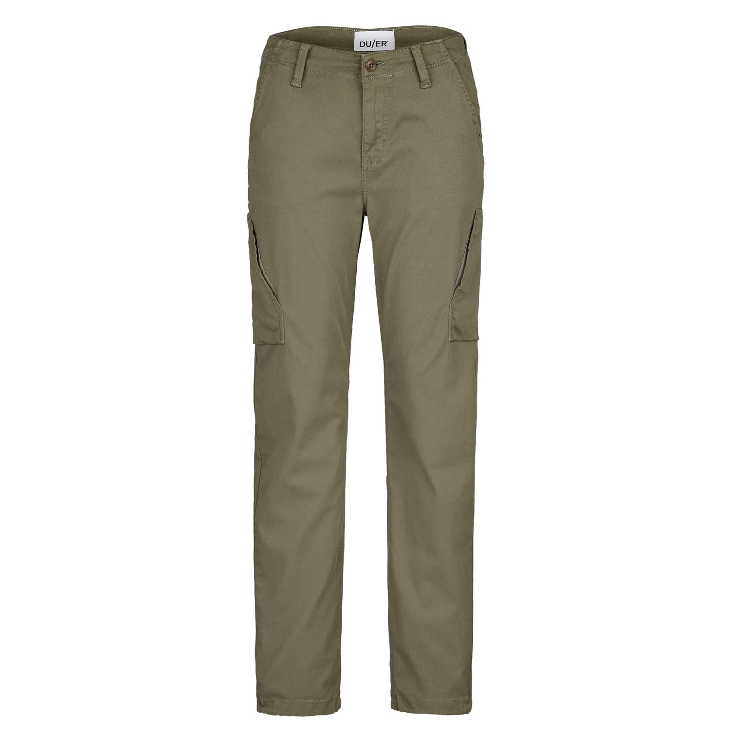 LIVE FREE ADVENTURE PANT Damen - Freizeithose 3 LIVE FREE ADVENTURE PANT Damen - Freizeithose