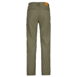 LIVE FREE ADVENTURE PANT Damen - Freizeithose 10 LIVE FREE ADVENTURE PANT Damen - Freizeithose -FJÄLLRÄVEN Verkaufsgeschäft 5638033431 c live free adventure pant duer 24