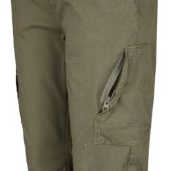 LIVE FREE ADVENTURE PANT Damen - Freizeithose 12 LIVE FREE ADVENTURE PANT Damen - Freizeithose -FJÄLLRÄVEN Verkaufsgeschäft 5638033431 e live free adventure pant duer 24