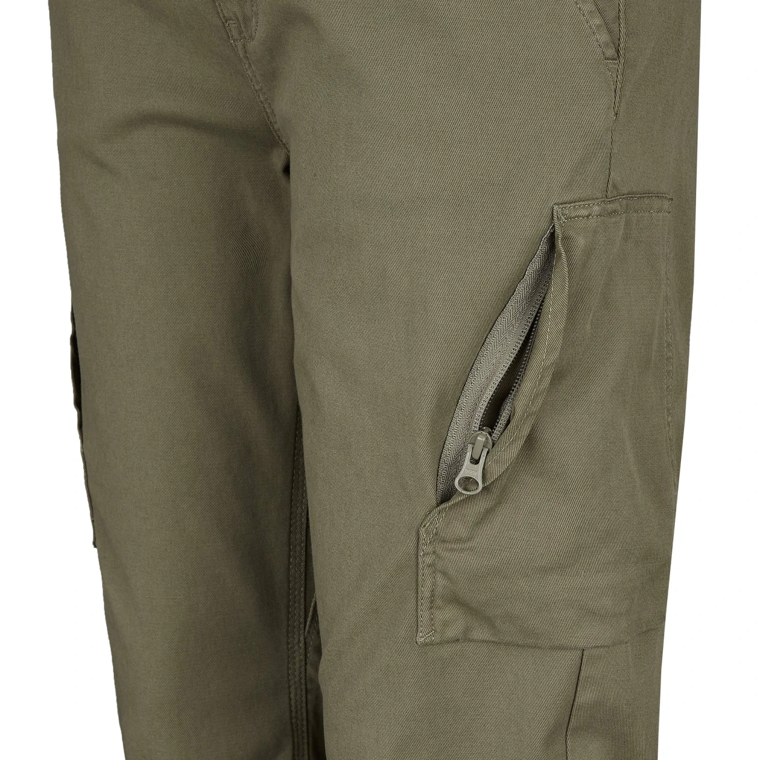 LIVE FREE ADVENTURE PANT Damen - Freizeithose 7 LIVE FREE ADVENTURE PANT Damen - Freizeithose – Bild 5