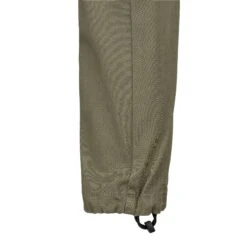 LIVE FREE ADVENTURE PANT Damen - Freizeithose 13 LIVE FREE ADVENTURE PANT Damen - Freizeithose -FJÄLLRÄVEN Verkaufsgeschäft 5638033431 f live free adventure pant duer 24