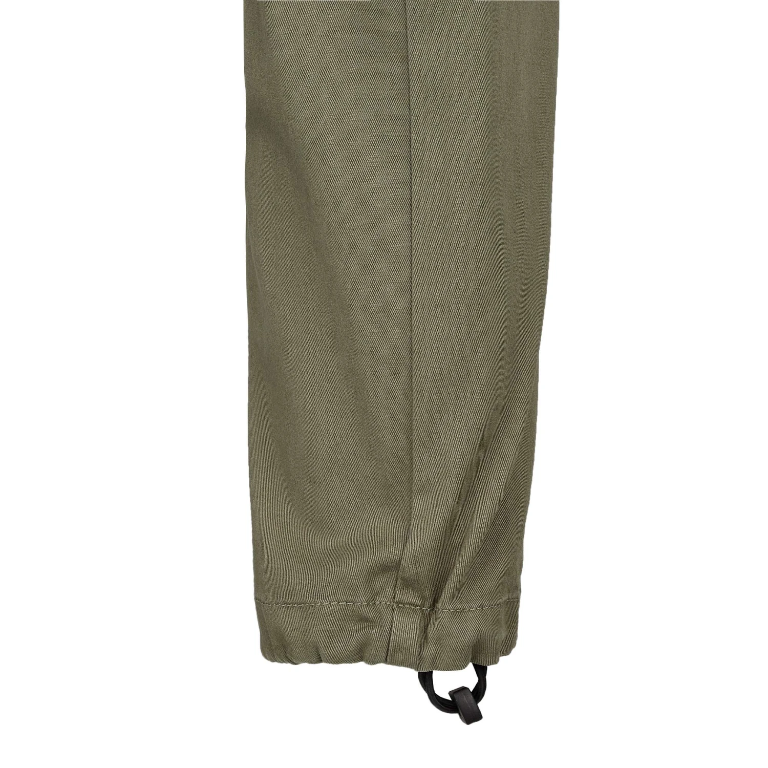 LIVE FREE ADVENTURE PANT Damen - Freizeithose 8 LIVE FREE ADVENTURE PANT Damen - Freizeithose – Bild 6