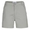 LIVE LITE UTILITY SHORT Damen - Shorts 2 LIVE LITE UTILITY SHORT Damen - Shorts -FJÄLLRÄVEN Verkaufsgeschäft 5638033439 a live lite utility short duer 24