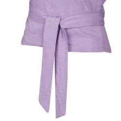 MANDALA FRENCH YOGA WRAP Damen - Sweatjacke 9 MANDALA FRENCH YOGA WRAP Damen - Sweatjacke -FJÄLLRÄVEN Verkaufsgeschäft 5638033603 c french yoga wrap mandala 24