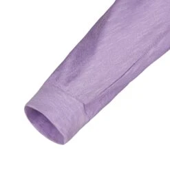 MANDALA FRENCH YOGA WRAP Damen - Sweatjacke 11 MANDALA FRENCH YOGA WRAP Damen - Sweatjacke -FJÄLLRÄVEN Verkaufsgeschäft 5638033603 e french yoga wrap mandala 24