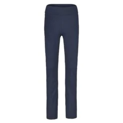 MANDALA CLASSIC ROLLDOWN Damen - Trainingshose