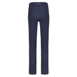 MANDALA CLASSIC ROLLDOWN Damen - Trainingshose -FJÄLLRÄVEN Verkaufsgeschäft 5638033616 c classic rolldown mandala 24