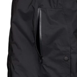 LINDA WATERPROOF 2IN1 JACKET Damen - Regenjacke -FJÄLLRÄVEN Verkaufsgeschäft 5638033649 e linda waterproof 2in1 jacket lamunt 24