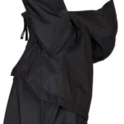 LINDA WATERPROOF 2IN1 JACKET Damen - Regenjacke -FJÄLLRÄVEN Verkaufsgeschäft 5638033649 f linda waterproof 2in1 jacket lamunt 24