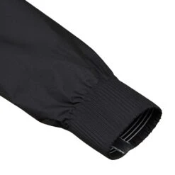 LINDA WATERPROOF 2IN1 JACKET Damen - Regenjacke -FJÄLLRÄVEN Verkaufsgeschäft 5638033649 g linda waterproof 2in1 jacket lamunt 24