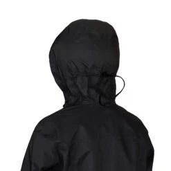 LINDA WATERPROOF 2IN1 JACKET Damen - Regenjacke -FJÄLLRÄVEN Verkaufsgeschäft 5638033649 h linda waterproof 2in1 jacket lamunt 24