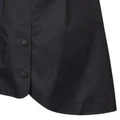 LINDA WATERPROOF 2IN1 JACKET Damen - Regenjacke -FJÄLLRÄVEN Verkaufsgeschäft 5638033649 i linda waterproof 2in1 jacket lamunt 24