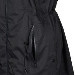 LINDA WATERPROOF 2IN1 JACKET Damen - Regenjacke -FJÄLLRÄVEN Verkaufsgeschäft 5638033649 j linda waterproof 2in1 jacket lamunt 24