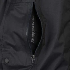 LINDA WATERPROOF 2IN1 JACKET Damen - Regenjacke -FJÄLLRÄVEN Verkaufsgeschäft 5638033649 k linda waterproof 2in1 jacket lamunt 24