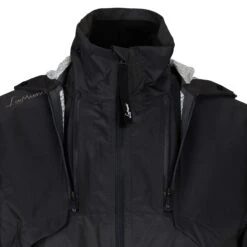 LINDA WATERPROOF 2IN1 JACKET Damen - Regenjacke -FJÄLLRÄVEN Verkaufsgeschäft 5638033649 m linda waterproof 2in1 jacket lamunt 24