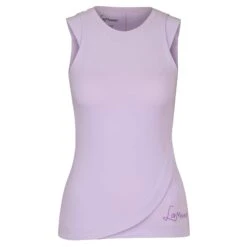 MARIA LOGO CURVE TANK Damen - Trägershirt