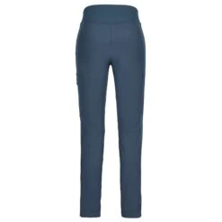 KATHARINA LIGHT STRETCH PANT Damen - Trekkinghose -FJÄLLRÄVEN Verkaufsgeschäft 5638033696 c katharina light stretch pant lamunt 24