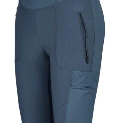 KATHARINA LIGHT STRETCH PANT Damen - Trekkinghose -FJÄLLRÄVEN Verkaufsgeschäft 5638033696 d katharina light stretch pant lamunt 24