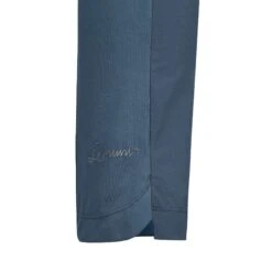 KATHARINA LIGHT STRETCH PANT Damen - Trekkinghose -FJÄLLRÄVEN Verkaufsgeschäft 5638033696 e katharina light stretch pant lamunt 24
