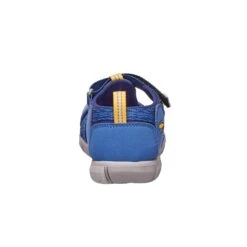 Keen SEACAMP II CNX C Kinder - Outdoor Sandalen -FJÄLLRÄVEN Verkaufsgeschäft 5638034927 e seacamp ii cnx c keen 24