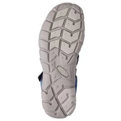 Keen SEACAMP II CNX C Kinder - Outdoor Sandalen -FJÄLLRÄVEN Verkaufsgeschäft 5638034927 g seacamp ii cnx c keen 24