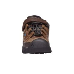 Keen TARGHEE LOW WP C Kinder - Wanderschuhe -FJÄLLRÄVEN Verkaufsgeschäft 5638034951 d targhee low wp c keen 24