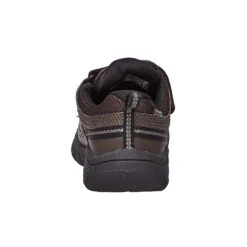 Keen TARGHEE LOW WP C Kinder - Wanderschuhe -FJÄLLRÄVEN Verkaufsgeschäft 5638034951 e targhee low wp c keen 24