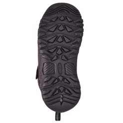 Keen TARGHEE LOW WP C Kinder - Wanderschuhe -FJÄLLRÄVEN Verkaufsgeschäft 5638034951 g targhee low wp c keen 24