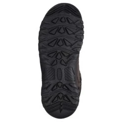 Keen TARGHEE LOW WP Y Kinder - Wanderschuhe -FJÄLLRÄVEN Verkaufsgeschäft 5638034957 g targhee low wp y keen 24